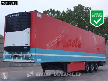 Schmitz Cargobull