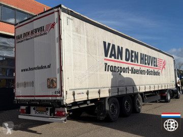 Schmitz Cargobull