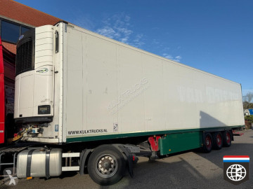 Schmitz Cargobull