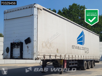 Schmitz Cargobull