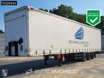 Schmitz Cargobull