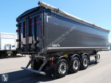 Návěs korba Schmitz Cargobull