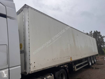 General Trailers