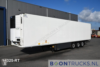 Schmitz Cargobull