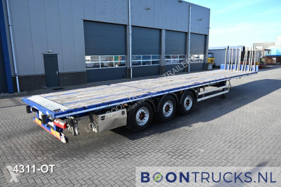 Lecitrailer