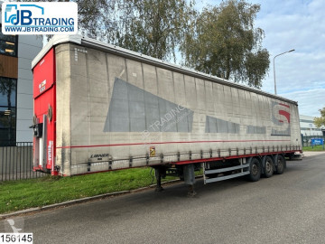 Lecitrailer