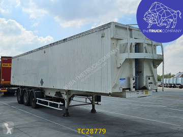 Benalu