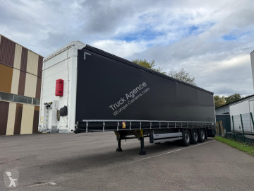 Schmitz Cargobull