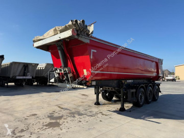 Schmitz Cargobull