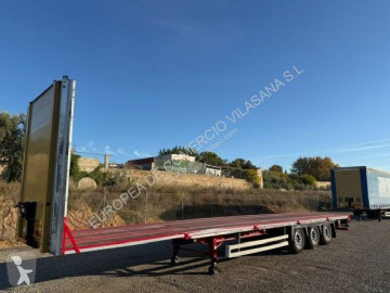Lecitrailer