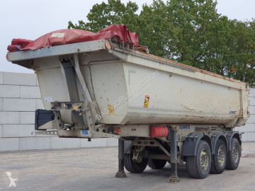 Schmitz Cargobull
