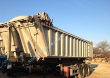 Trailor