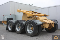 Semi Extec Bogie C12