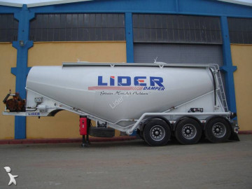 Lider