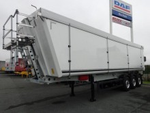 Schmitz Cargobull