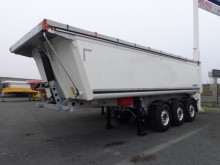 Schmitz Cargobull
