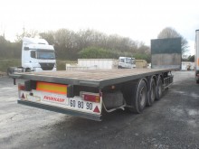 Fruehauf