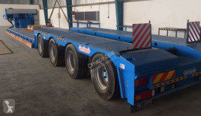Nooteboom Semi 78-04