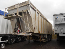 Benalu Non spécifié semi-trailer used cereal tipper