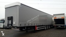 semiremorca Viberti 38S20PR