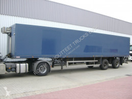 Schmitz CargobullSKO