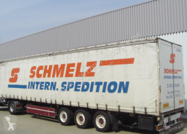 Kögel