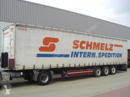 Kögel