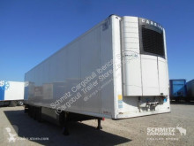 Trailer Schmitz Cargobull Reefer Standard tweedehands isotherm