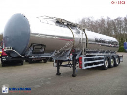 General Trailers