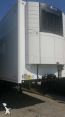 Kässbohrer FRIGORIFICO MONOTEMPERATURA semi-trailer new refrigerated