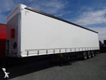 Schmitz CargobullSCS