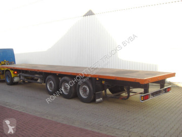 Schmitz Cargobull
