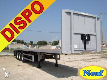 Lecitrailer