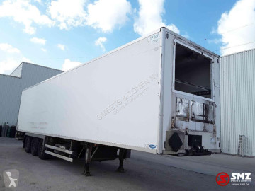 Lecitrailer