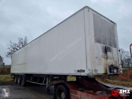 Chereau