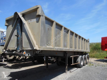 Trailor