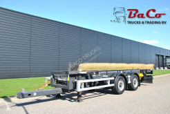 Náves BDF Renders RMAC 9.9 NA - BPW AXLES - DISC BRAKES -