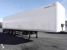 Lecitrailer