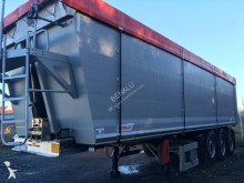 Semirremolque volquete para cereal Benalu BulkLiner EASY BULK DISPONIBLE A LA LOCATION UNIQUEMENT