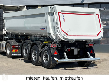 Schmitz CargobullSKI