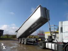 Schmitz Cargobull SKI