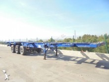 Trailor