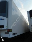 Полуприцеп Lamberet LAMBERET SLX400 TOP холодильник б/у