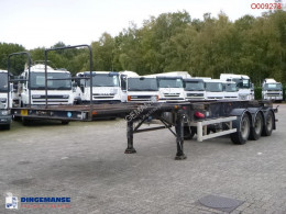 Overlander