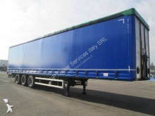 Lecitrailer