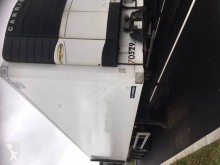 Semi remorque frigo Lamberet