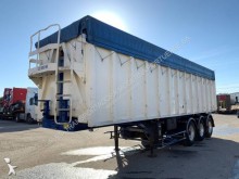 BenaluBulkLiner