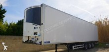 Semi remorque frigo Lamberet LVF S 3F