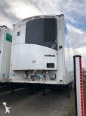 نصف مقطورة برّاد Schmitz Cargobull