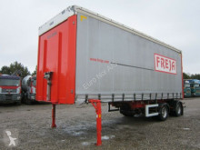 Kel-Berg 36 T. Link type: E36S2